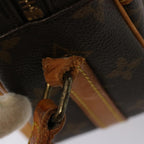 LO-LV bags 6313