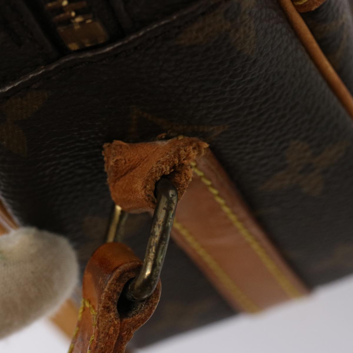LO-LV bags 6313