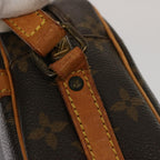 LO-LV bags 6313