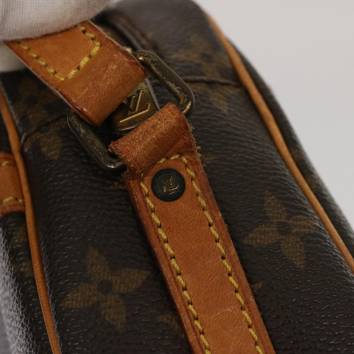 LO-LV bags 6313