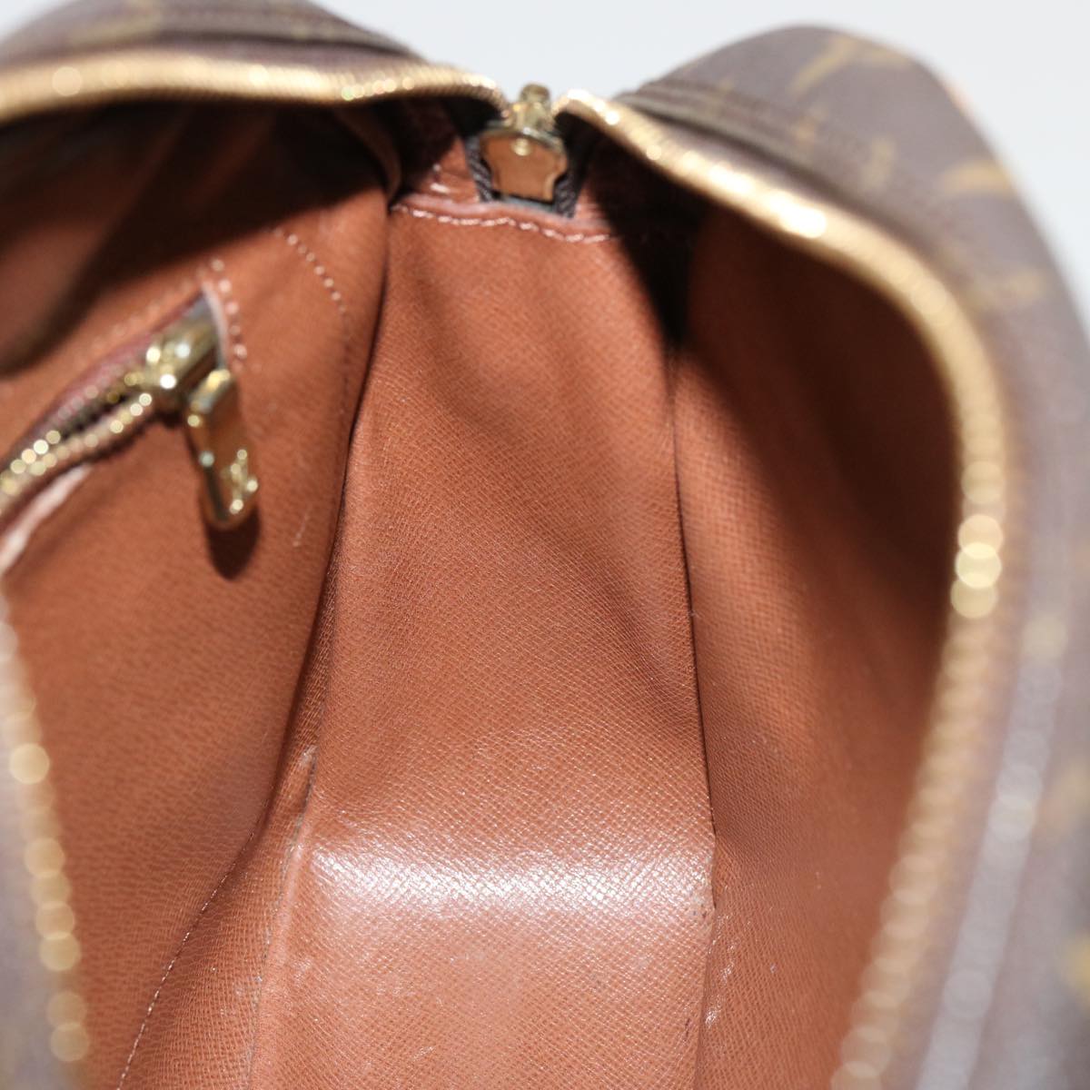 LO-LV bags 6313