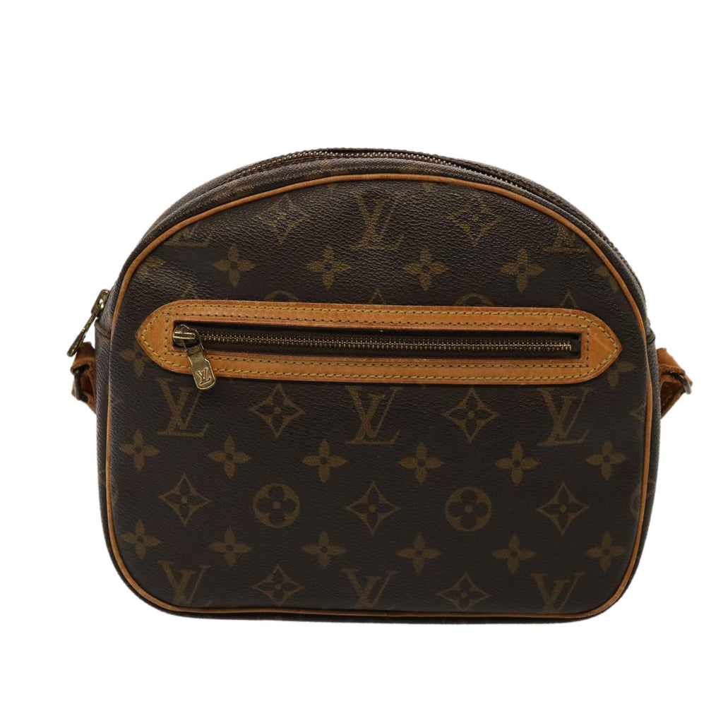 LO-LV bags 6313