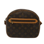 LO-LV bags 6313