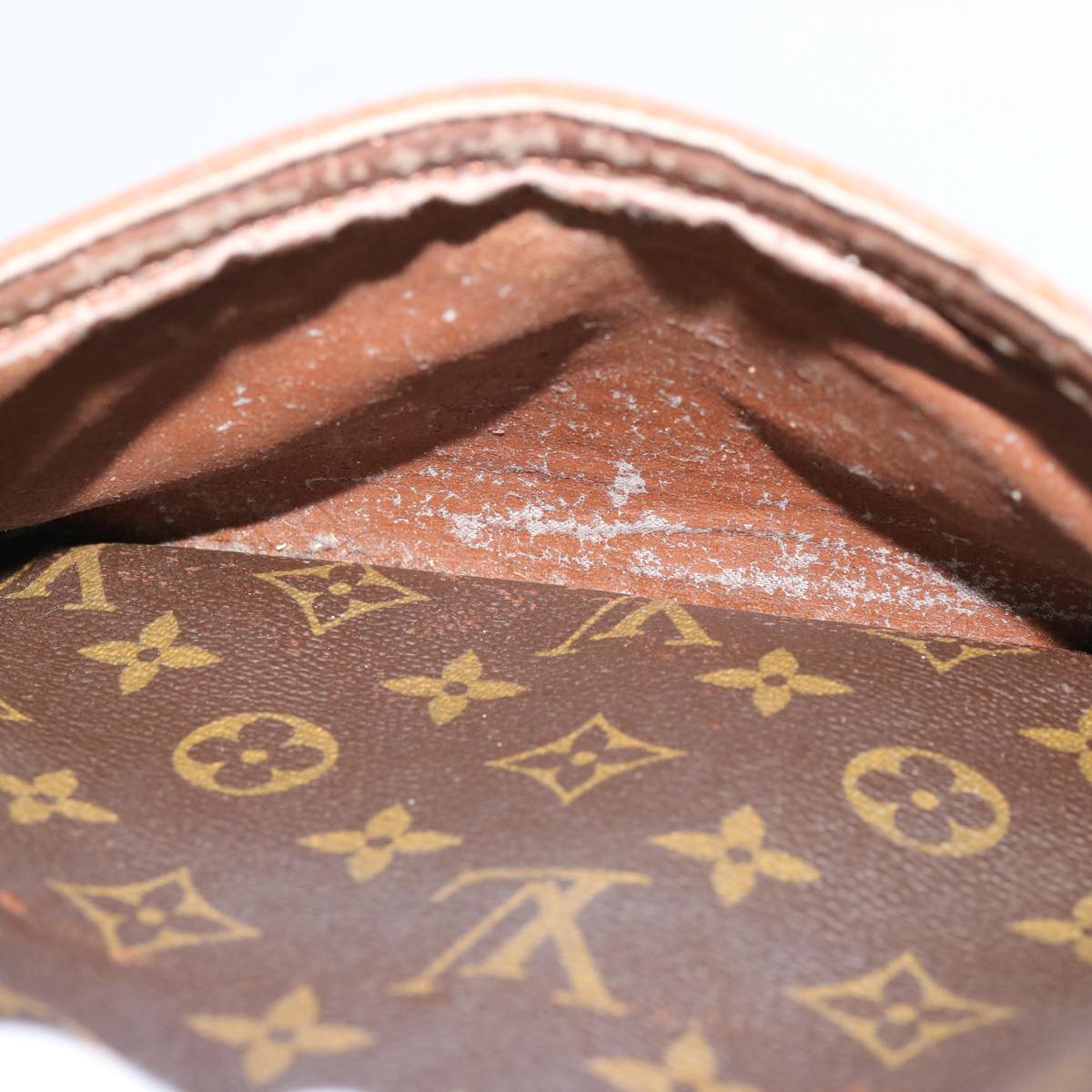 LO-LV bags 6313