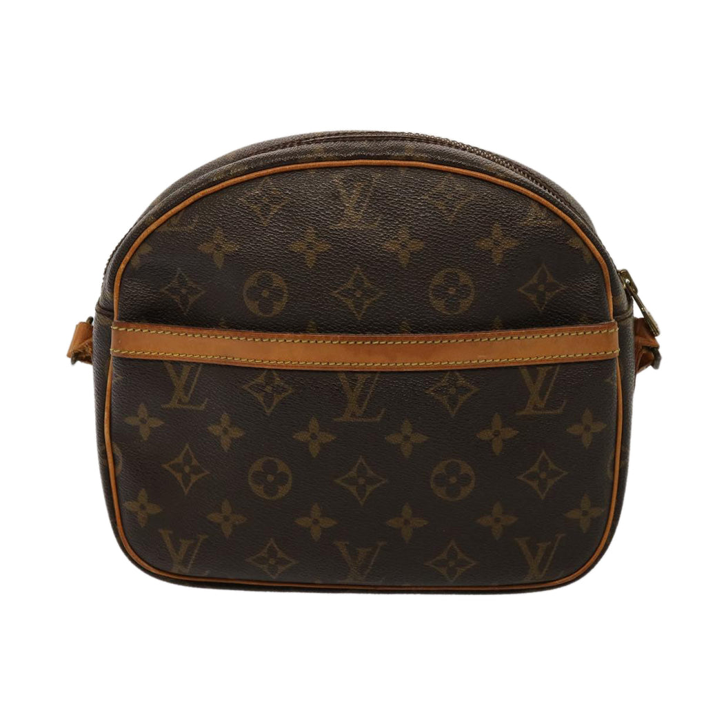 LO-LV bags 6313