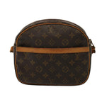LO-LV bags 6313