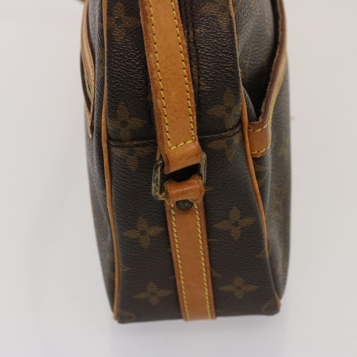 LO-LV bags 6313