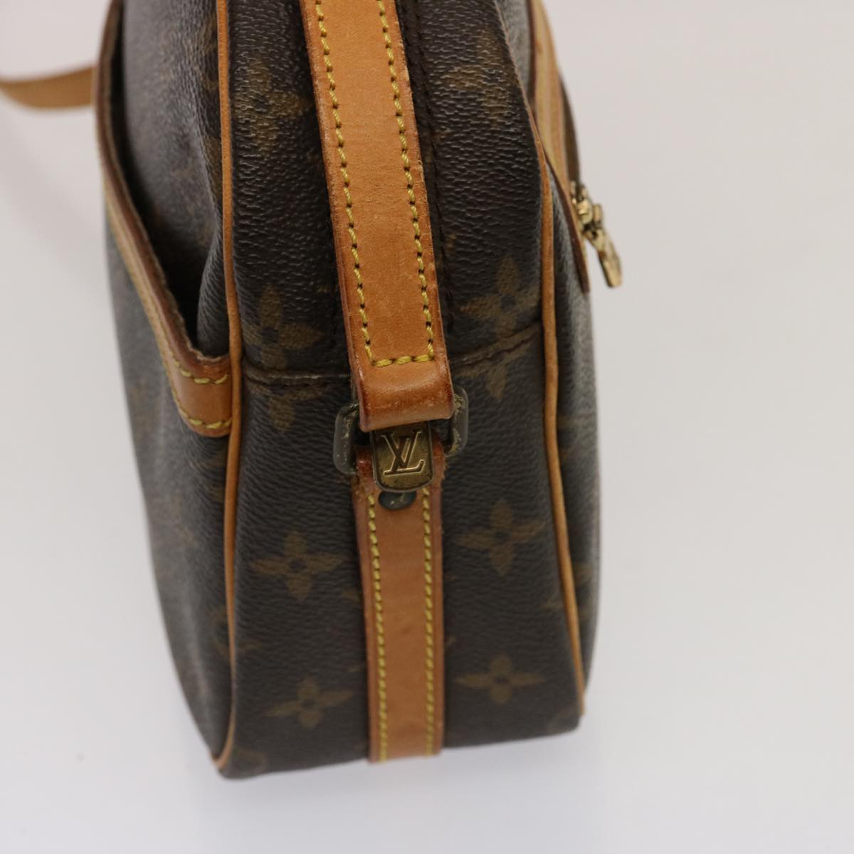LO-LV bags 6313