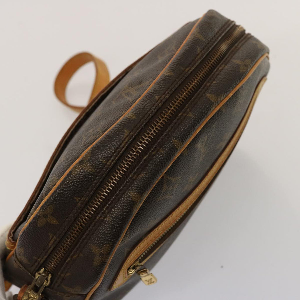 LO-LV bags 6313