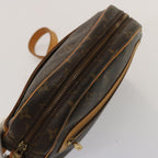 LO-LV bags 6313