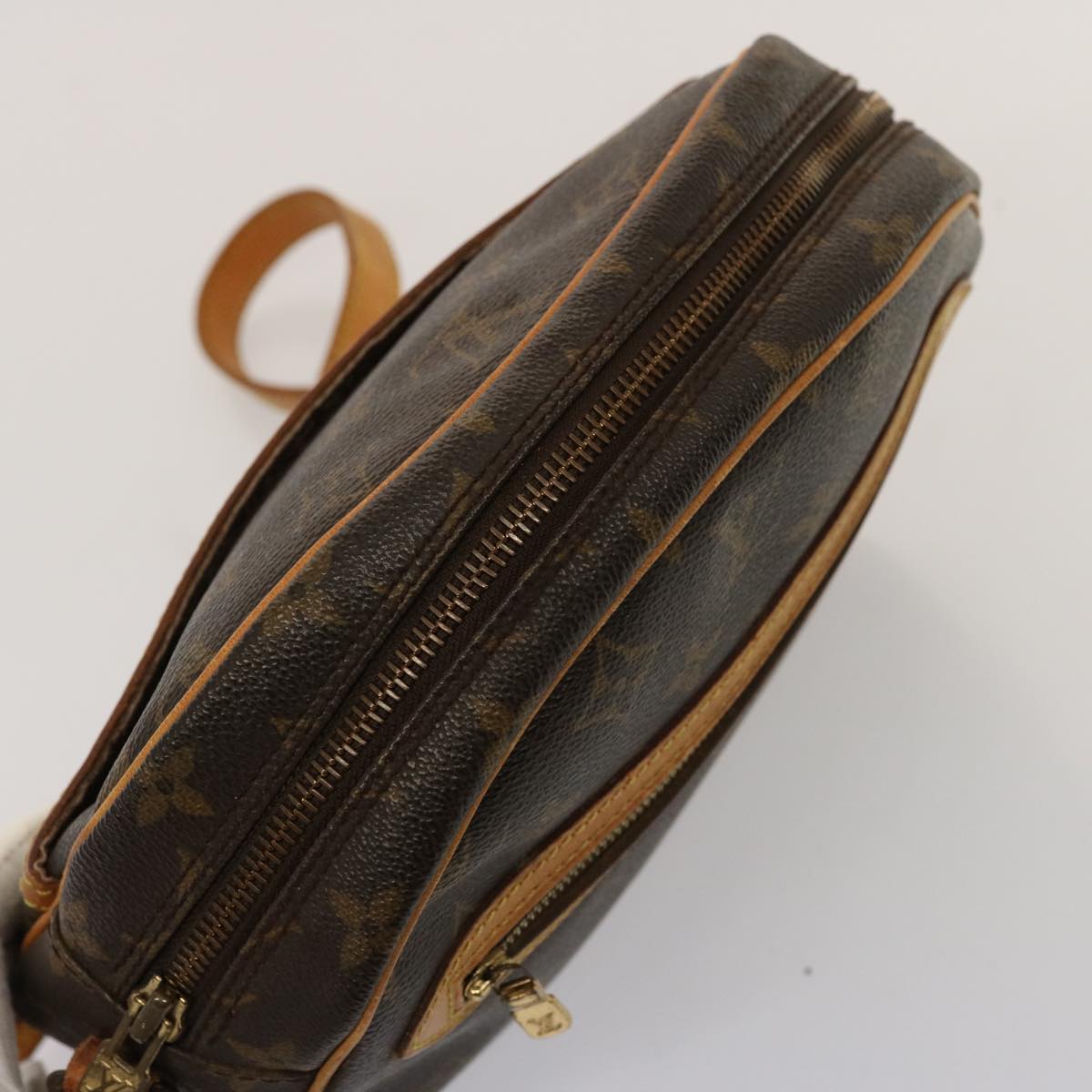 LO-LV bags 6313