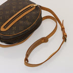 LO-LV bags 6313