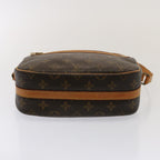 LO-LV bags 6313