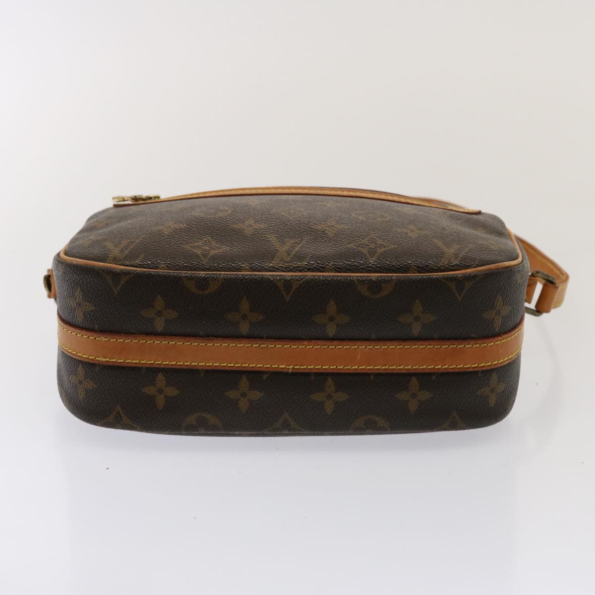 LO-LV bags 6313