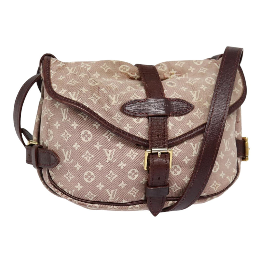 LO-LV bags 6233