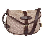 LO-LV bags 6233