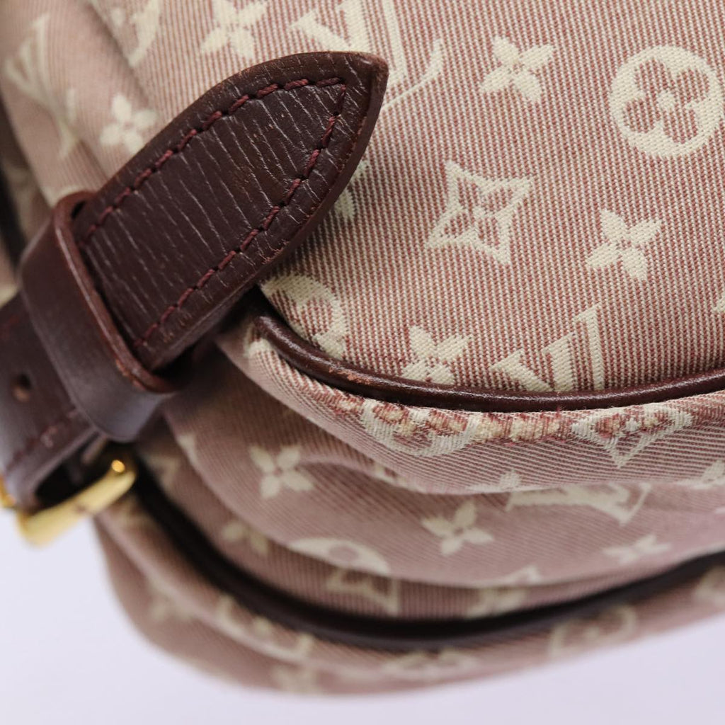 LO-LV bags 6233