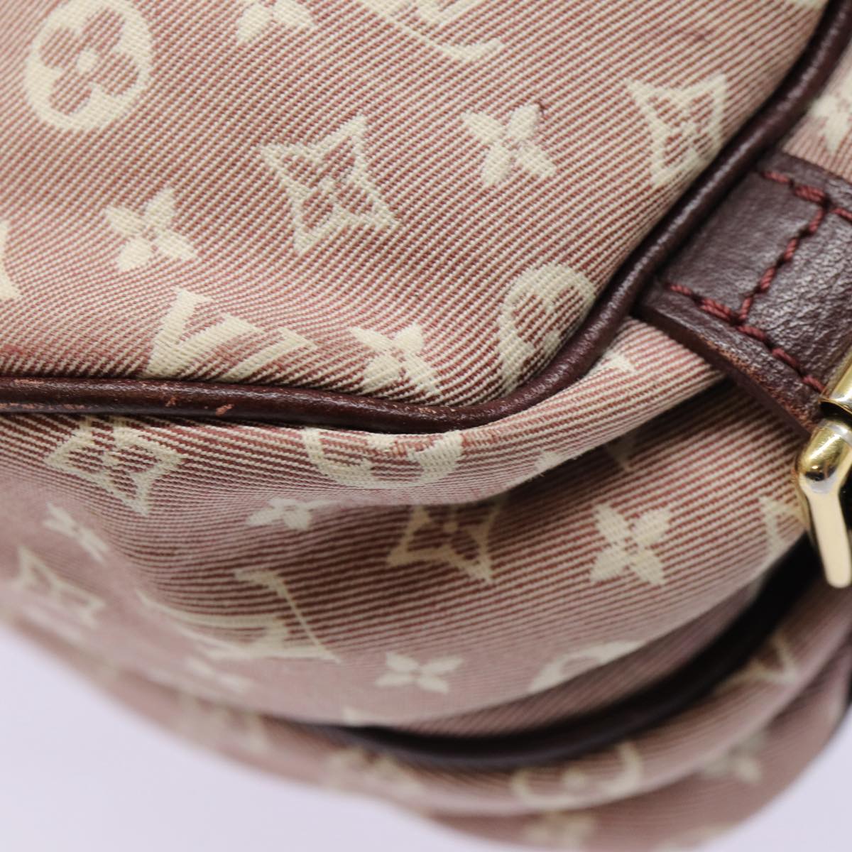 LO-LV bags 6233