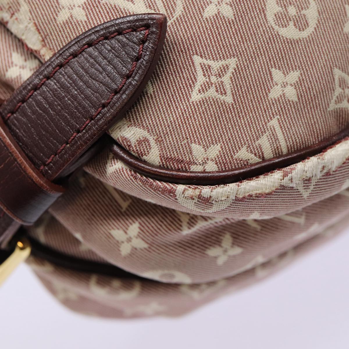 LO-LV bags 6233