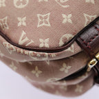 LO-LV bags 6233