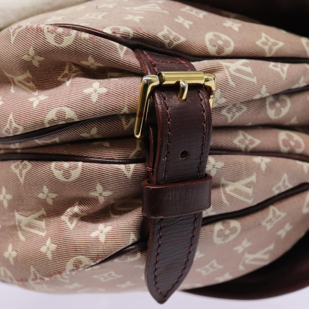LO-LV bags 6233