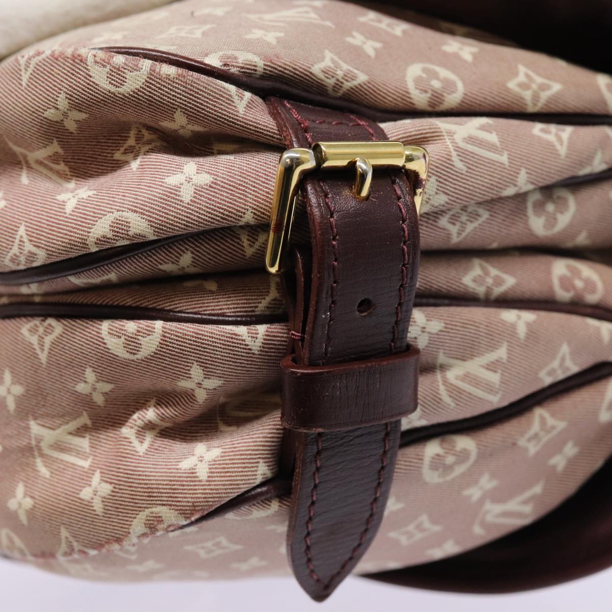 LO-LV bags 6233