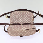 LO-LV bags 6233