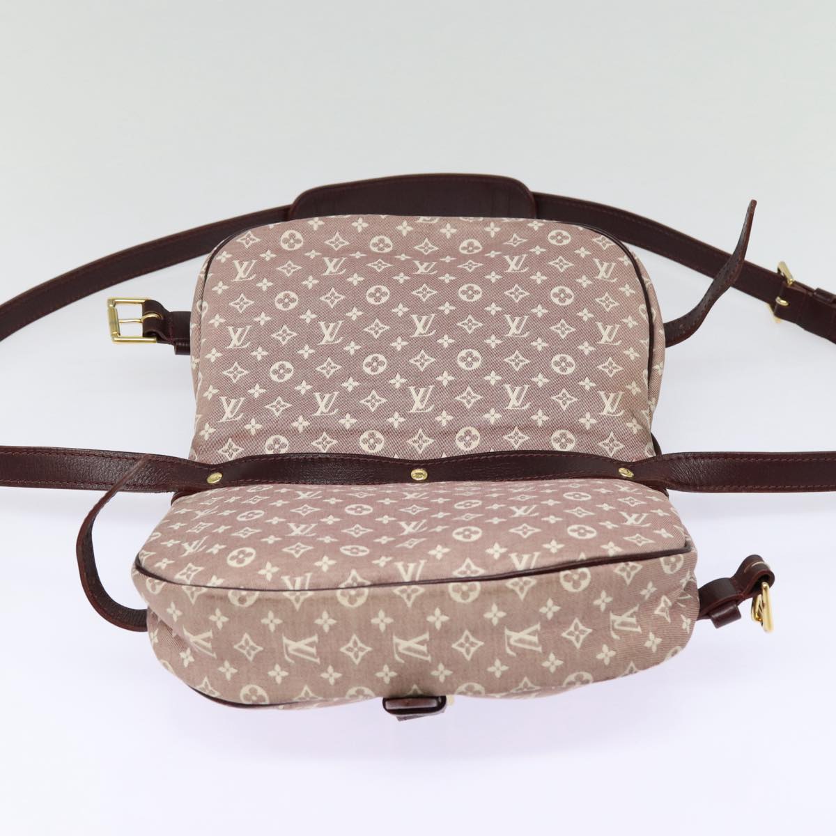 LO-LV bags 6233
