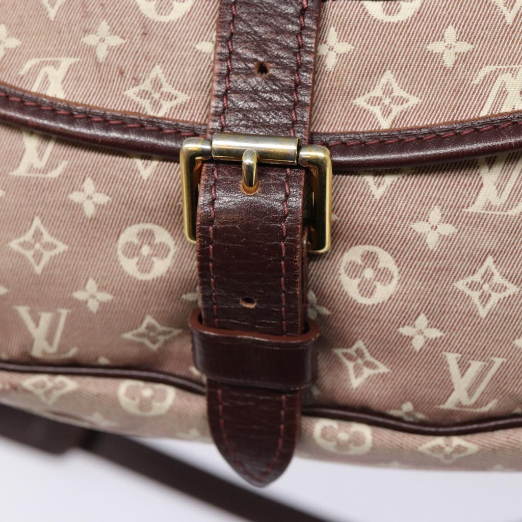 LO-LV bags 6233