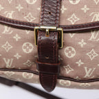 LO-LV bags 6233