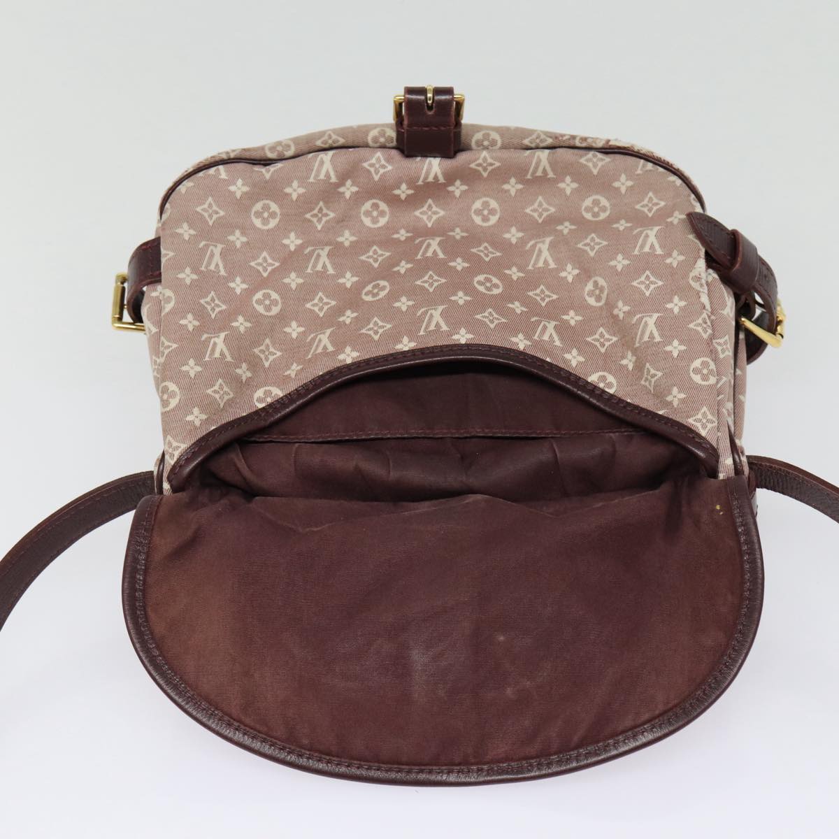 LO-LV bags 6233