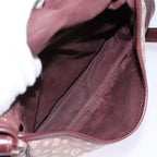LO-LV bags 6233
