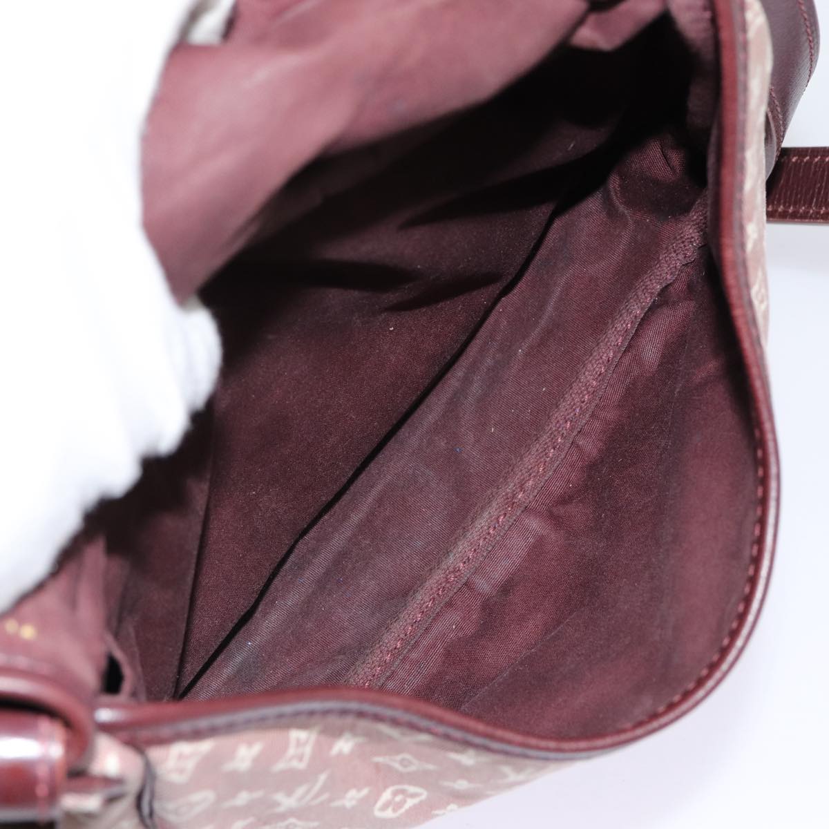 LO-LV bags 6233