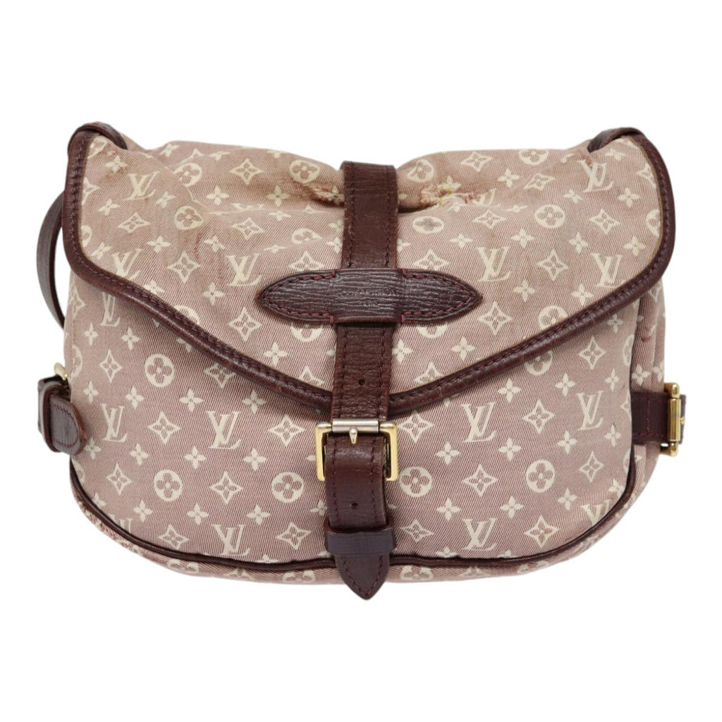 LO-LV bags 6233