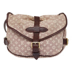 LO-LV bags 6233