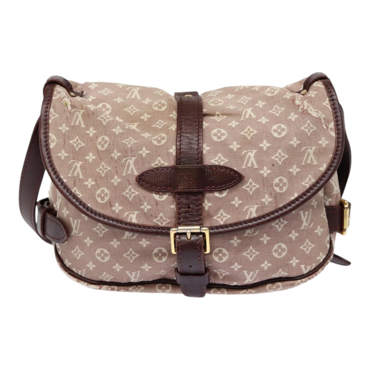 LO-LV bags 6233