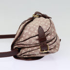 LO-LV bags 6233