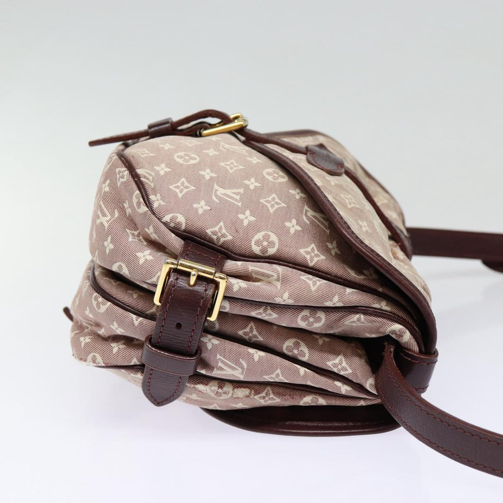 LO-LV bags 6233