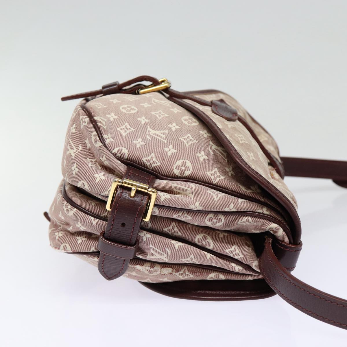 LO-LV bags 6233
