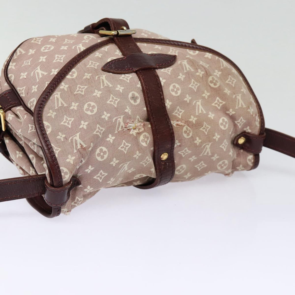 LO-LV bags 6233