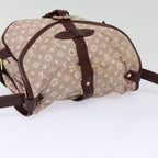 LO-LV bags 6233