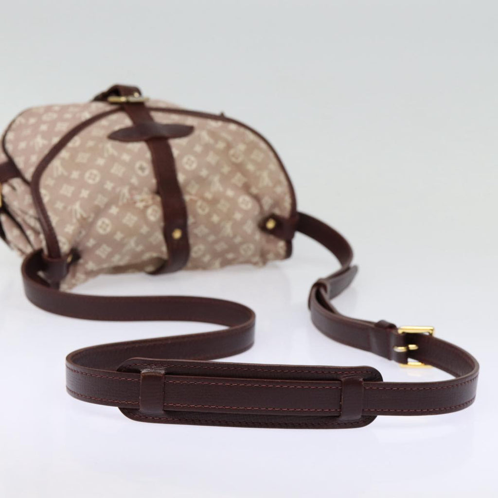 LO-LV bags 6233