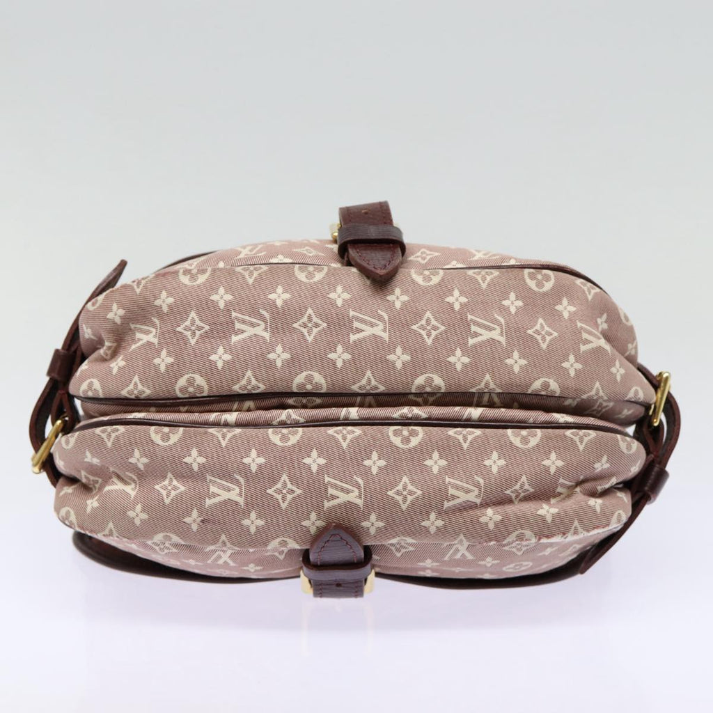 LO-LV bags 6233