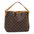 LO-LV bags 6257