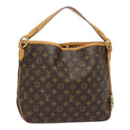 LO-LV bags 6257