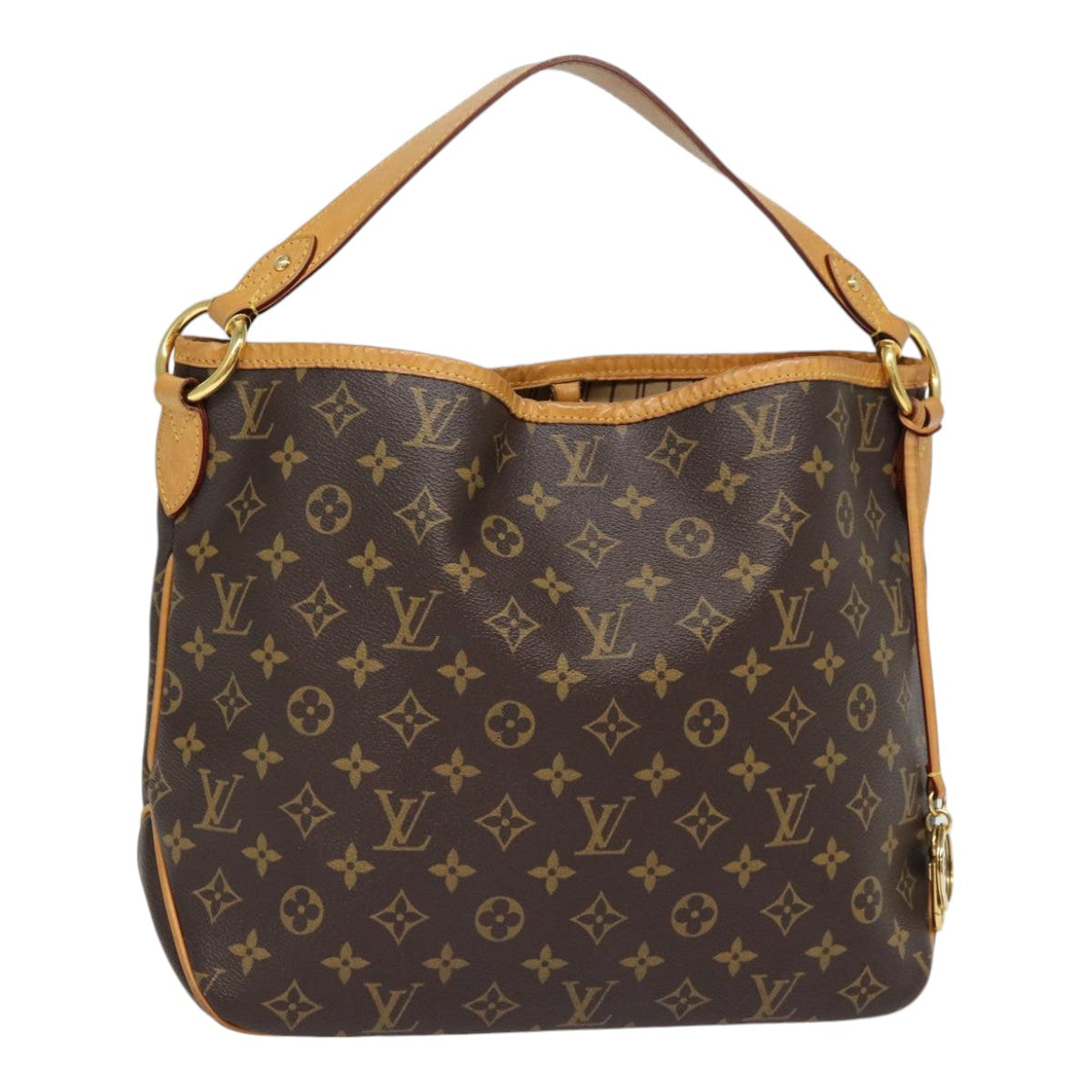 LO-LV bags 6257