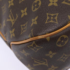LO-LV bags 6257