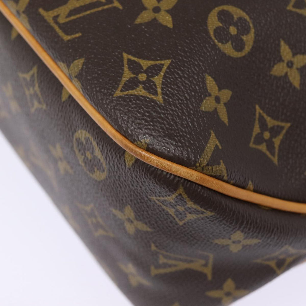 LO-LV bags 6257