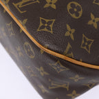 LO-LV bags 6257