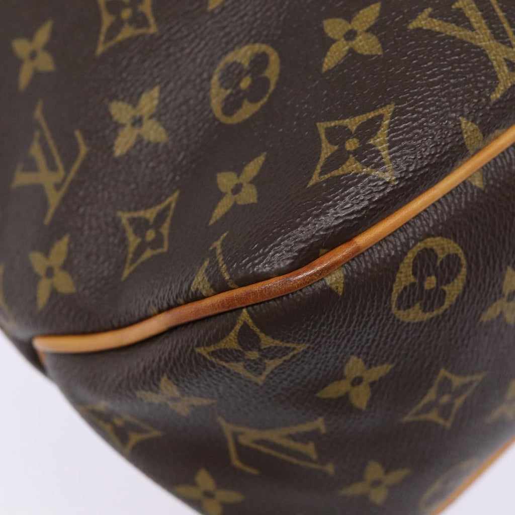 LO-LV bags 6257
